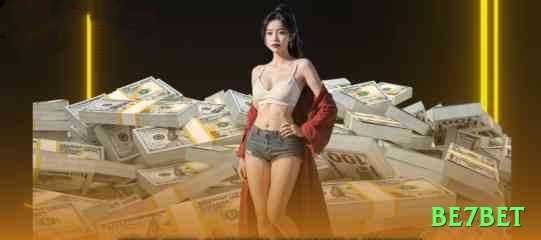 Como Funciona be7bet? Guia Completo e Atualizado02 - be7bet ⚽📊 Handicap -1.25 asiático em favoritos quentes: combine com análise profunda — cash out precoce ou vitória plena, lucro garantido em 70%+ casos! 💰⚽