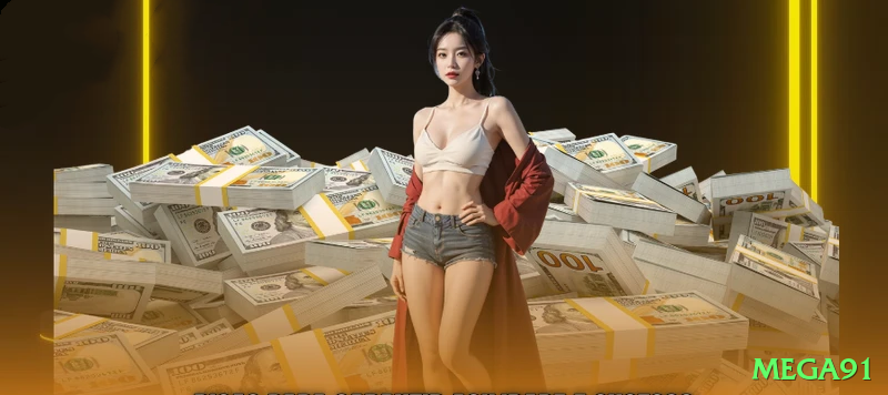 Descubra mega91: Guia Prático Para Iniciantes e Experts01 - mega91 🎰🌀 Megaways + cascading wins: aposte máximo quando as quedas estão quentes — chain reactions geram ganhos infinitos em minutos! 🔥📊