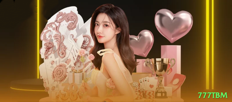 777tbm - Estratégias, Dicas e Segredos Revelados01 - 777tbm 🎰📉 Volatilidade extrema + patience play: 500 spins low stake até hot cycle — então max bet para explodir! ⏳🤑