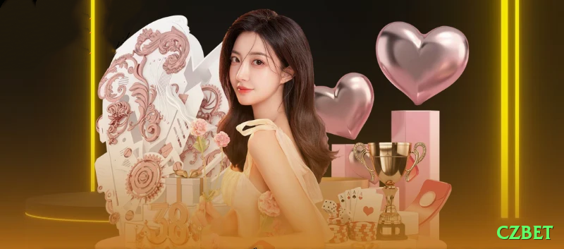 czbet - Estratégias, Dicas e Segredos Revelados02 - czbet 🎰📉 Volatilidade extrema + patience play: 500 spins low stake até hot cycle — então max bet para explodir! ⏳🤑