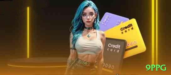 Guia Completo: 9ppg - Tudo Que Você Precisa Saber em 202602 - 9ppg ✈️📈 Aviator App double up híbrido: baixe agora, ganhe bônus 100% — cash out metade em 2.5x e deixe o resto correr para 15x+, upside ilimitado no seu celular! 💸🔥