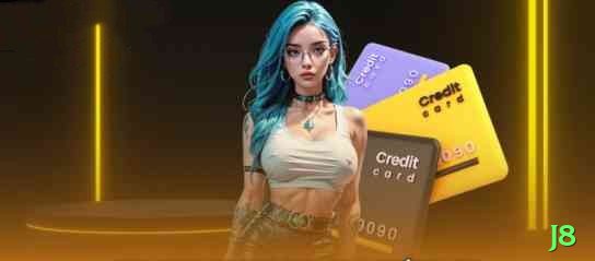 Descubra j8: Guia Prático Para Iniciantes e Experts01 - j8 🃏🔥 Poker App c-bet overbet: baixe e ganhe rakeback alto — force folds gigantes e roube potes sem showdown! 💪💰