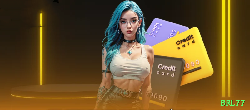 brl77 bonus ❤️Chega com bônus: começa com vantagem - brl77 ⚽📊 Apostas esportivas são entretenimento; acompanhe estatísticas, notícias e escalações, mas aposte apenas o que pode perder sem problema. 💵