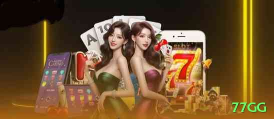 77gg no Brasil: Análise Completa e Recomendações02 - 77gg 🎰✨ Trigger bet em slots: aumente stake após 50 spins sem feature — estatisticamente features vêm em clusters! 🌟📉