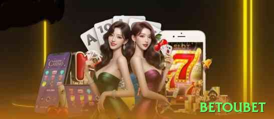 betoubet: O Guia Definitivo Para Jogadores Brasileiros01 - betoubet 🎰✨ Stop-loss + stop-win em slots: -30% para e +80% para sair — protege perdas e trava lucros reais! ⛔🤑