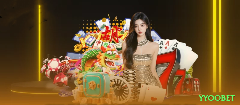 yyoobet no Brasil: Análise Completa e Recomendações01 - yyoobet 🎰📉 Mines auto pick low risk: 20 revelações cash out 15x — método passivo para banca crescer dormindo! 💣🔥