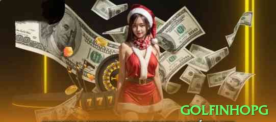 Guia Completo: golfinhopg - Tudo Que Você Precisa Saber em 202602 - golfinhopg 🎲💹 Crash App auto + manual override: baixe + free rounds R — grind 200 rounds/hora com cash out 8x-20x, compounding selvagem que leva de R0 a Rk em semanas! 📉🔥