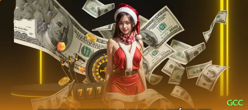 gcc apk download ❤️Acesso liberado: bora pro ao vivo - gcc 🎰📱 Baixe o App agora e ative bônus de boas-vindas 100% + 50 free spins — comece a girar slots com stake grátis e multiplique sua banca em minutos! 🤑✨