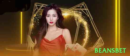 Tudo Sobre beansbet: Guia Atualizado Para 202601 - beansbet ⚽📊 Em apostas esportivas, acompanhe os eventos como hobby, mas nunca arrisque dinheiro importante para você. 💵