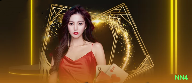 nn4 no Brasil: Análise Completa e Recomendações02 - nn4 🎰🛡️ 100 spins rule: após 100 spins sem feature, mude de slot — evite cold streaks e caçe o próximo hot! 🔄💵