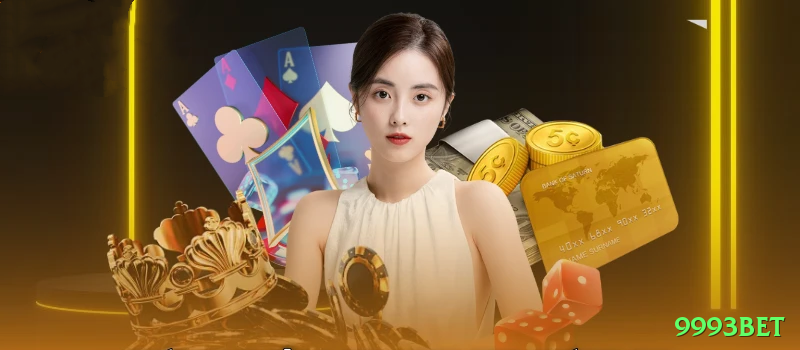 9993bet: Melhores Práticas e Estratégias Comprovadas02 - 9993bet 🎰💹 Sessão 50 spins max bet: pare em +200% ou -30% — capture os raros mas gigantes multiplicadores! ⛔🤑