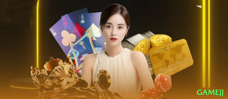 gamejj com login ❤️Com login: volta pro jogo em segundos - gamejj 🟢🎥 Apostas ao vivo são emocionantes; defina limites antes de começar e mantenha o autocontrole. 💸