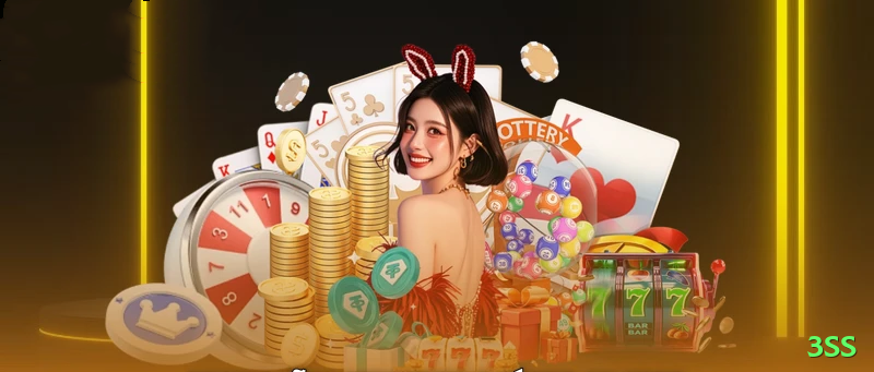 3ss bônus ❤️Bônus especial: oferta quente pra você - 3ss 🎰💰 Progressive mini jackpot: grind slots com mini/midi jackpots frequentes — acumule small wins até o big one cair! 🌟📉