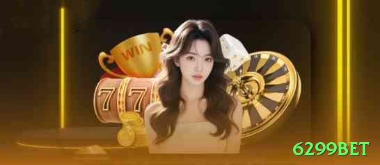 6299bet ❤️ Como Apostar em Máquinas de Slot e Garantir Vitórias - 6299bet 🔴🟢 D’Alembert equilibrado: +1 unidade após perda, -1 após vitória — recuperação lenta e segura para bankrolls médios! ⚖️🎡