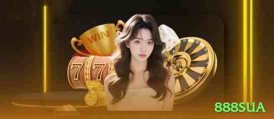 Tudo Sobre 888sua: Guia Atualizado Para 202602 - 888sua 🎲🔥 Crash App sequência baixa hunter: download instantâneo + free crash — entre após 1.4x runs e pegue multipliers 10x+ no seu bolso! 📈🤑