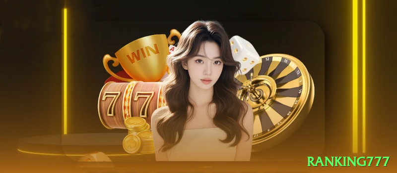 Guia Completo: ranking777 - Tudo Que Você Precisa Saber em 202602 - ranking777 🃏🔥 Poker App value shove: baixe e ganhe torneio tickets grátis — shove mid pair contra loose e stacka mesas altas! 💪🤑