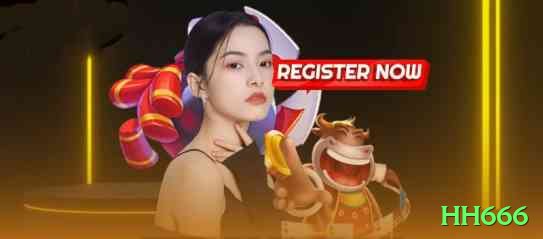 hh666 ❤️ Apostas Online Como Apostar nas Máquinas de Slot e Vencer Consistentemente - hh666 🎰📱 Baixe o App agora e ative bônus de boas-vindas 100% + 50 free spins — comece a girar slots com stake grátis e multiplique sua banca em minutos! 🤑✨