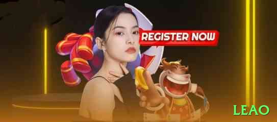 leao saque hoje ❤️Praticidade: mantém o ritmo do jogo - leao 🎰✨ Plinko App center drop: download + free drops — aposte quando pinos favorecem e multiplique 800x! 🪙💰