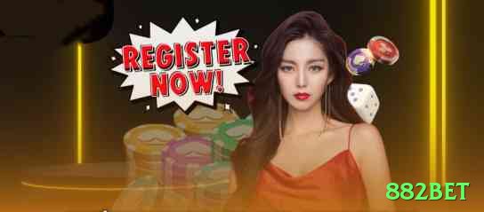 882bet ❤️ Como Aproveitar as Promoções de Casinos para Apostadores - 882bet 🎰🔥 Slots retrigger infinito: foque Gonzo/Dead or Alive — um bom bônus vira 5000x+ com paciência! 🌟🤑