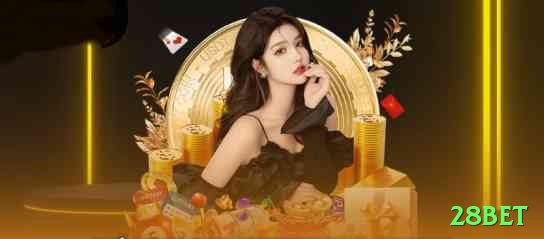 Descubra 28bet: Guia Prático Para Iniciantes e Experts02 - 28bet 🃏🛡️ Pot control com mãos médias: check-call small bets — evite inflar pote sem nuts! 🧠💵