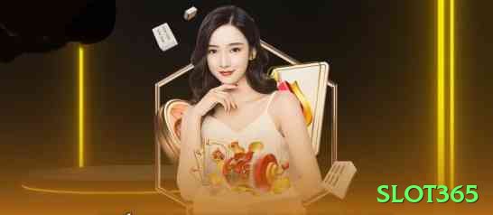 Descubra slot365: Guia Prático Para Iniciantes e Experts02 - slot365 🎰💰 Jackpot progressivo chase: só entre quando o jackpot > 120% do break-even point — RTP efetivo explode para 105%+! 🌟💵