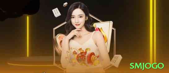 smjogo ❤️ Como Apostar em Casinos Online e Aumentar Seus Lucros - smjogo 🎰✨ Stop-loss + stop-win em slots: -30% para e +80% para sair — protege perdas e trava lucros reais! ⛔🤑