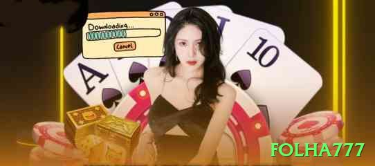 folha777 é confiável ❤️É confiável: ambiente estável e suporte BR - folha777 🎰📉 Sessão curta explosiva: 30-50 spins com stake alto, pare em +200% — capture os raros mas insanos multiplicadores que mudam vidas! ⛔💸