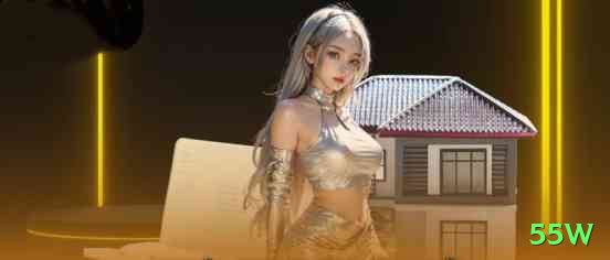 55w - Estratégias, Dicas e Segredos Revelados01 - 55w ⚽🚀 App apostas futebol Brasil com super free bet R0: download instantâneo, aposte em clássicos como Corinthians x São Paulo — encontre value bets escondidos e multiplique sua banca 10x em um fim de semana épico! 📊🔥