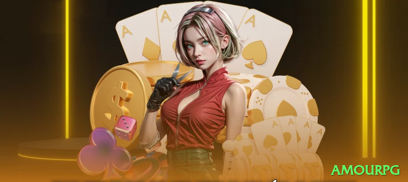 Guia Completo: amourpg - Tudo Que Você Precisa Saber em 202602 - amourpg ⚽💡 2-1 HT correct score: entre live em 0-0 tenso — lucro em empate ou virada mínima! 📈🔒