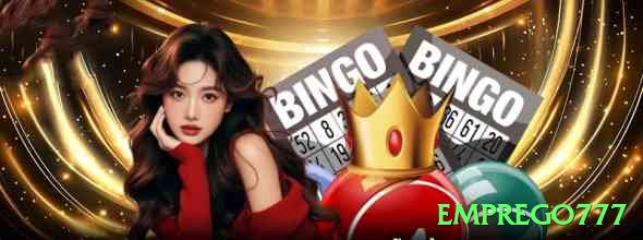 emprego777 ❤️ Apostas Online Como Apostar com Sucesso - emprego777 🎰💰 Progressive mini jackpot: grind slots com mini/midi jackpots frequentes — acumule small wins até o big one cair! 🌟📉