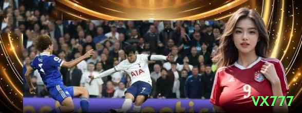 vx777: O Guia Definitivo Para Jogadores Brasileiros02 - vx777 ⚽🔥 App apostas props artilheiro Brasil: baixe e receba free bet R — aposte em Vini Jr./Endrick em forma e odds 8.00+ viram lucro real que muda tudo! 🔥💰