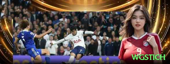 Descubra wgstich: Guia Prático Para Iniciantes e Experts02 - wgstich 🎰🔥 Slots Megaways + max bet no hot streak: chain cascades podem pagar 5000x+ em um spin — stake alto quando multipliers sobem, vira milionário rápido! ✨🤑