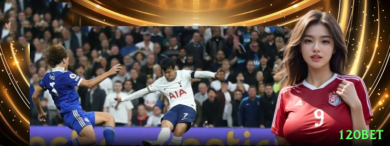 120bet - Estratégias, Dicas e Segredos Revelados02 - 120bet 🔴🟢 Reverse Labouchère: sequência positiva para surfar streaks — potencial ilimitado em sequências quentes! 🔥🎡