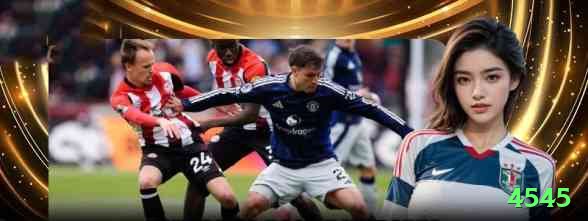 4545 ❤️ Como Apostar nas Plataformas de Apostas para Garantir Lucros - 4545 🎰📈 Paylines fixas + max bet: slots clássicos com jackpot fixo — hit o combo certo e saia milionário em um spin! 🤑💪