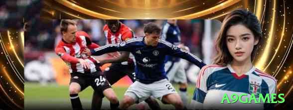 A9GAMES: Melhores Práticas e Estratégias Comprovadas02 - A9GAMES 🃏📈 Thin value bet river: bet small com second pair vs range wide — extraia valor que ninguém vê! 🧠🤑