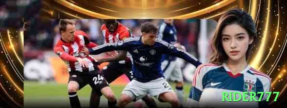 rider777: Melhores Práticas e Estratégias Comprovadas01 - rider777 ⚽🚀 Value bets escondidos: odds infladas em ligas secundárias — encontre 5-10% edge diário e veja sua banca explodir em semanas! 🔥💵