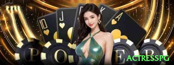 actresspg - Estratégias, Dicas e Segredos Revelados02 - actresspg 🎰🌀 Baccarat road map spotting: siga padrões big road para apostas em streak — recuperação rápida em sequências longas! 📊🔥