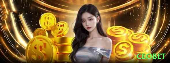 ceobet: Melhores Práticas e Estratégias Comprovadas01 - ceobet 🎰🌀 Slots Megaways App com 150 spins sem depósito: faça o download rápido, ative o pacote de rodadas grátis e capture multiplicadores 2000x+ em cascades infinitos — tudo isso no bolso, sem precisar de computador! 🌟🔥