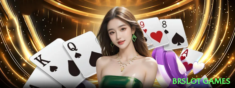 brslot games no Brasil: Análise Completa e Recomendações02 - brslot games ⚽🔍 Anytime assist props: meio-campistas criativos vs times abertos — odds altas com value real! 🔥💰