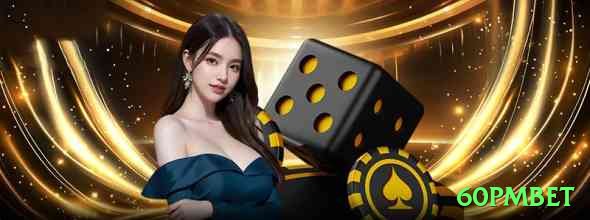 60pmbet ❤️ Vantagens de Jogar em Casinos Online Confiáveis - 60pmbet ⚽🔥 Draw no bet em clássicos: lucro no empate ou vitória do favorito — hedge perfeito para jogos tensos! 🛡️💰