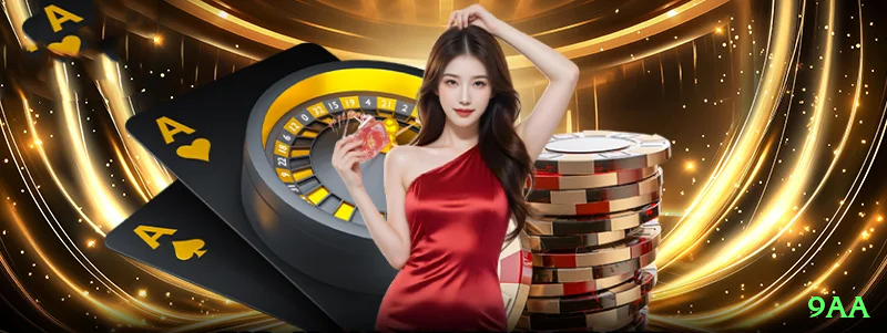 9aa ❤️ Apostas em Casinos Online Como Controlar as Apostas para Maximizar o Sucesso - 9aa 🔴⚫ A roleta oferece várias opções de aposta; prefira apostas simples e controle bem seu bankroll para jogar com responsabilidade. 💵