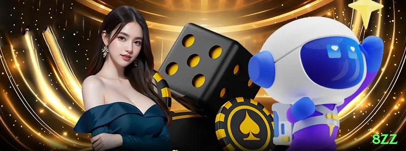 8zz ❤️ Estratégias para Apostar nas Apostas Online e Máquinas de Slot - 8zz 🃏🔥 Poker c-bet overbet boards wet: force folds massivos — roube potes gigantes sem showdown! 💪🤑