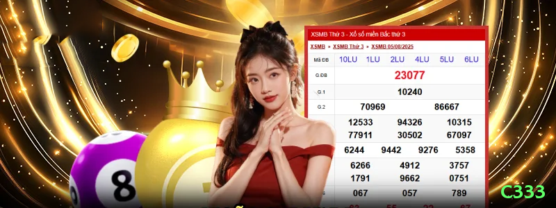 c333 bônus ❤️Bônus BR: oferta quente pra novos players - c333 🔴⚫ Roleta App even money insurance: baixe + crédito extra — hedge zero + Martingale seguro e grind no seu bolso! 🎡🛡️