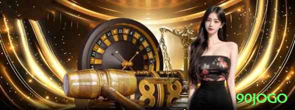 90jogo: Melhores Práticas e Estratégias Comprovadas02 - 90jogo 🔴⚫ Column betting + Martingale: dobre em colunas — cubra 12 números e recupere rápido em sequências! 🎡📈