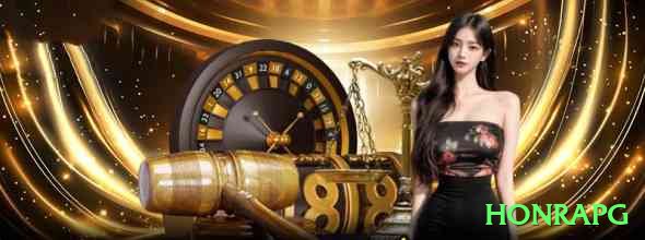 honrapg ❤️ Como Controlar suas Apostas para Maximizar os Lucros - honrapg 🎰💹 Baccarat App banker grind + bônus 150%: baixe agora, ative o crédito extra e use Martingale suave no banker — hit rate alto e lucro constante enquanto joga no ônibus ou na cama! 🃏💰