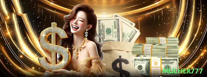 Tudo Sobre mulher777: Guia Atualizado Para 202601 - mulher777 🎰✨ Jackpot chase: só entre quando jackpot > 150% média histórica — RTP efetivo 110%+, edge matemático puro a seu favor! 🌟🤑