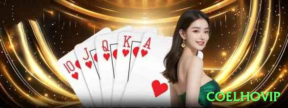 Descubra coelhovip: Guia Prático Para Iniciantes e Experts01 - coelhovip 🎰🌀 Slots App com jackpot progressivo diário: faça o download, ative 150 spins sem depósito e persiga o mega jackpot — um único hit de 10.000x+ muda tudo, e quem baixa primeiro pega a fatia maior! 🌟💰