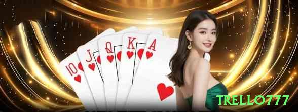 Descubra trello777: Guia Prático Para Iniciantes e Experts02 - trello777 🎲📈 Paroli estendido: dobre até 5 vitórias ou pare em +4 — surf nas streaks sem expor banca inteira! ✨⚖️