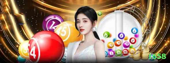 1658 ❤️ Como Apostar nas Máquinas de Slot e Garantir o Sucesso - 1658 🎰📱 Baixe o App oficial agora mesmo e ganhe bônus de boas-vindas 200% no primeiro depósito + 100 free spins em slots top — comece a girar no celular e multiplique sua banca com Megaways e cascades insanos em qualquer lugar! 🤑✨