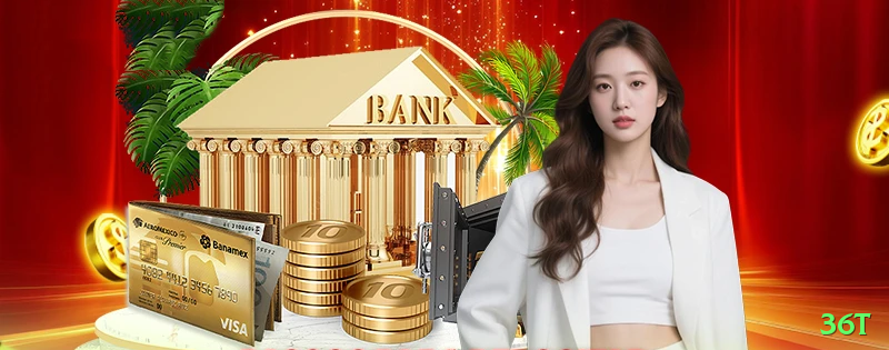 36t sem taxa ❤️Sem taxa chata: mais jogo, menos stress - 36t 🎰📊 Volatilidade extrema + patience play: 300-500 spins low stake até o ciclo quente — então all-in no próximo spin! ⏳💸